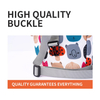 Happyflute Baby Stroller OrganizerBag Bottle Holder Stroller Baby Car Bag Trolley Mummy Diaper Bag With Large Capacity